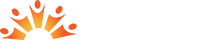 Sunbliss